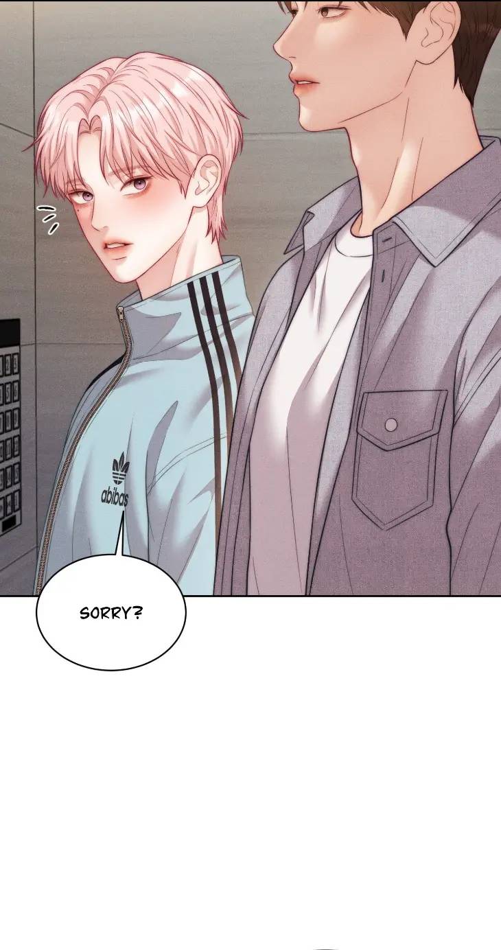 Love-Remedy-By-Jjim-Uncensored-Eng page 40