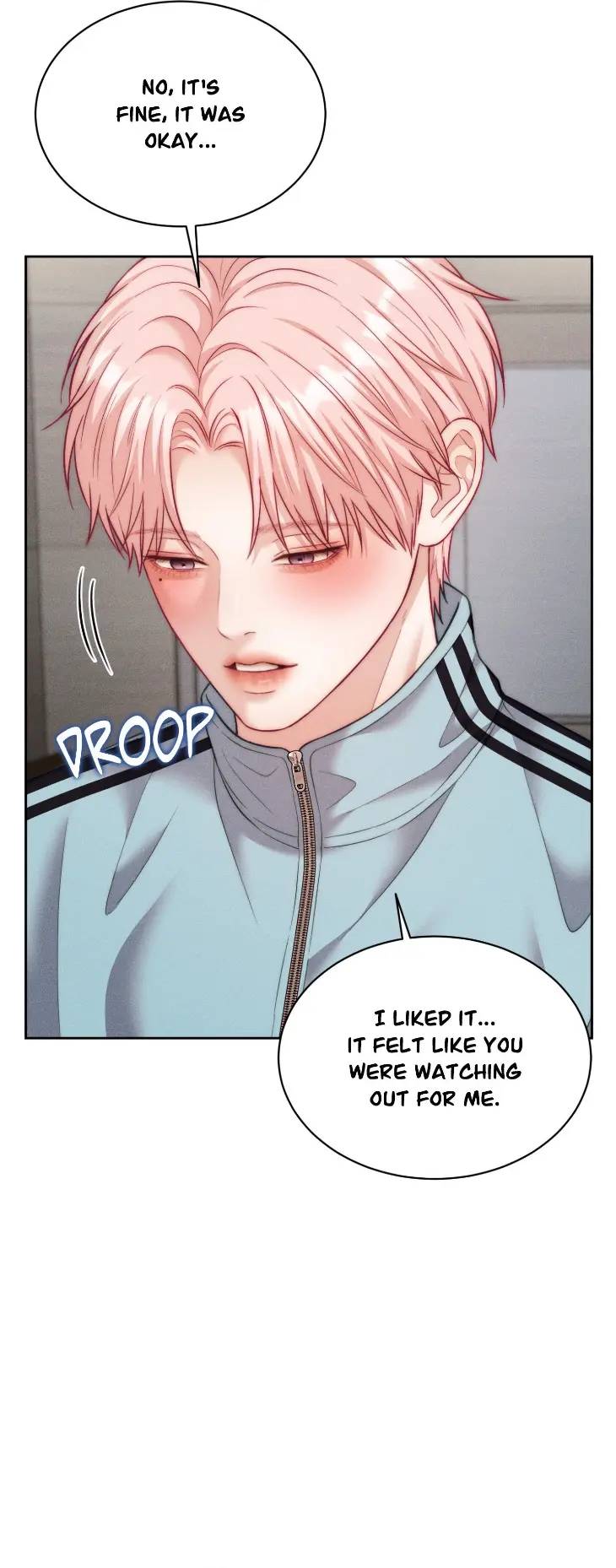 Love-Remedy-By-Jjim-Uncensored-Eng page 42