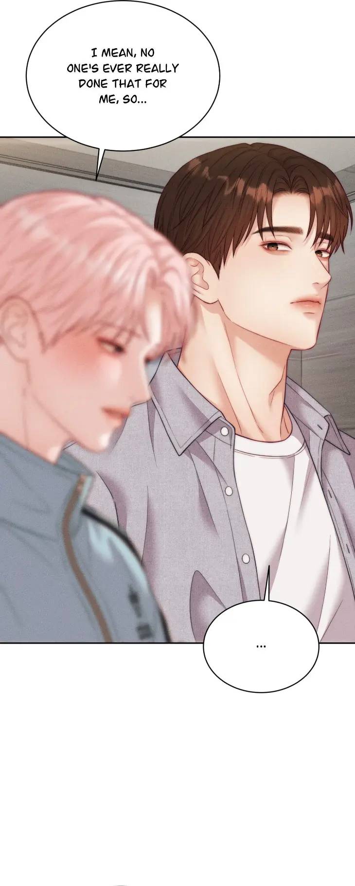 Love-Remedy-By-Jjim-Uncensored-Eng page 43