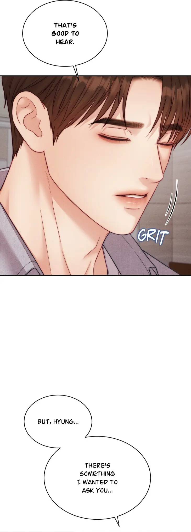 Love-Remedy-By-Jjim-Uncensored-Eng page 44