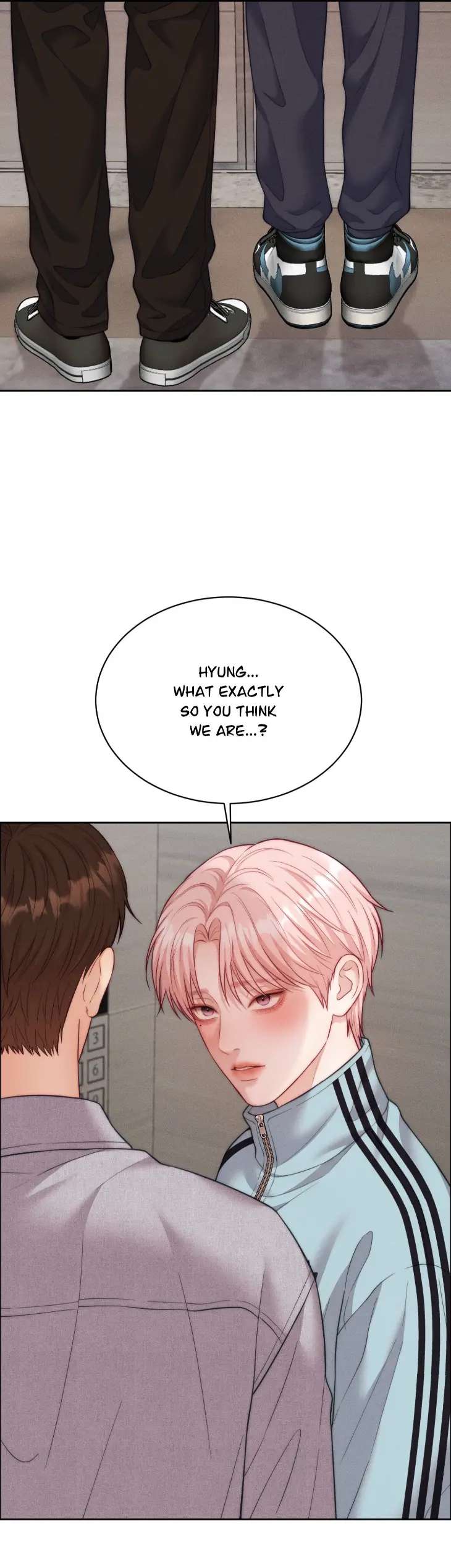 Love-Remedy-By-Jjim-Uncensored-Eng page 45