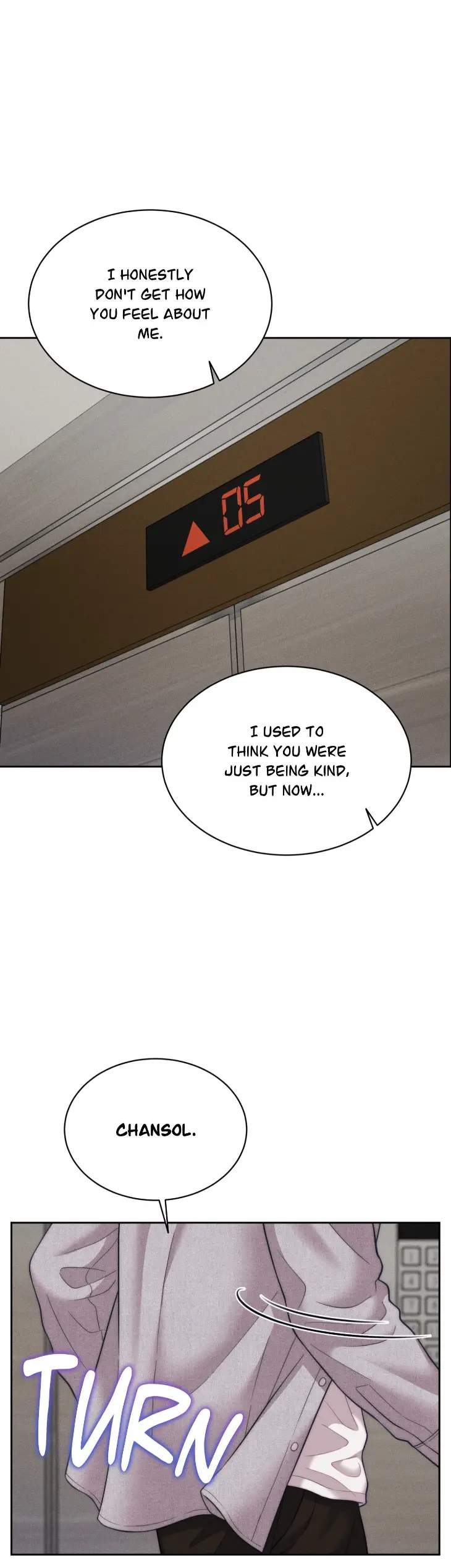Love-Remedy-By-Jjim-Uncensored-Eng page 46