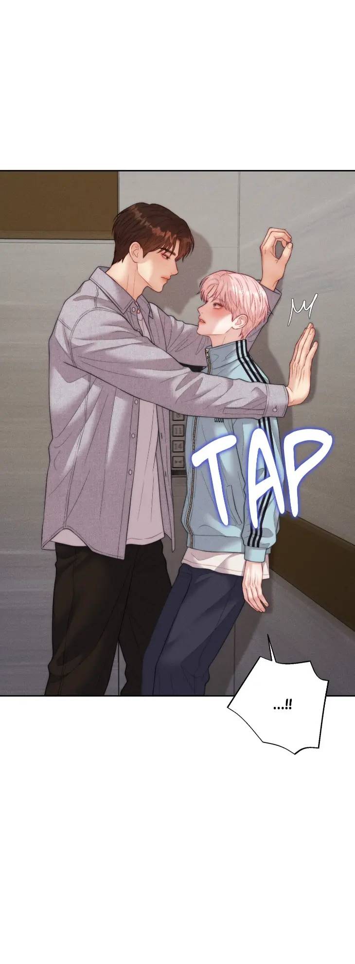 Love-Remedy-By-Jjim-Uncensored-Eng page 47