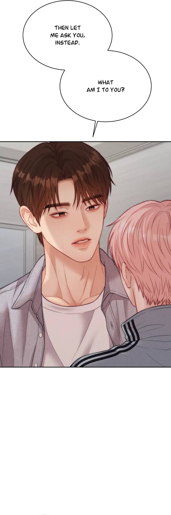 Love-Remedy-By-Jjim-Uncensored-Eng page 48