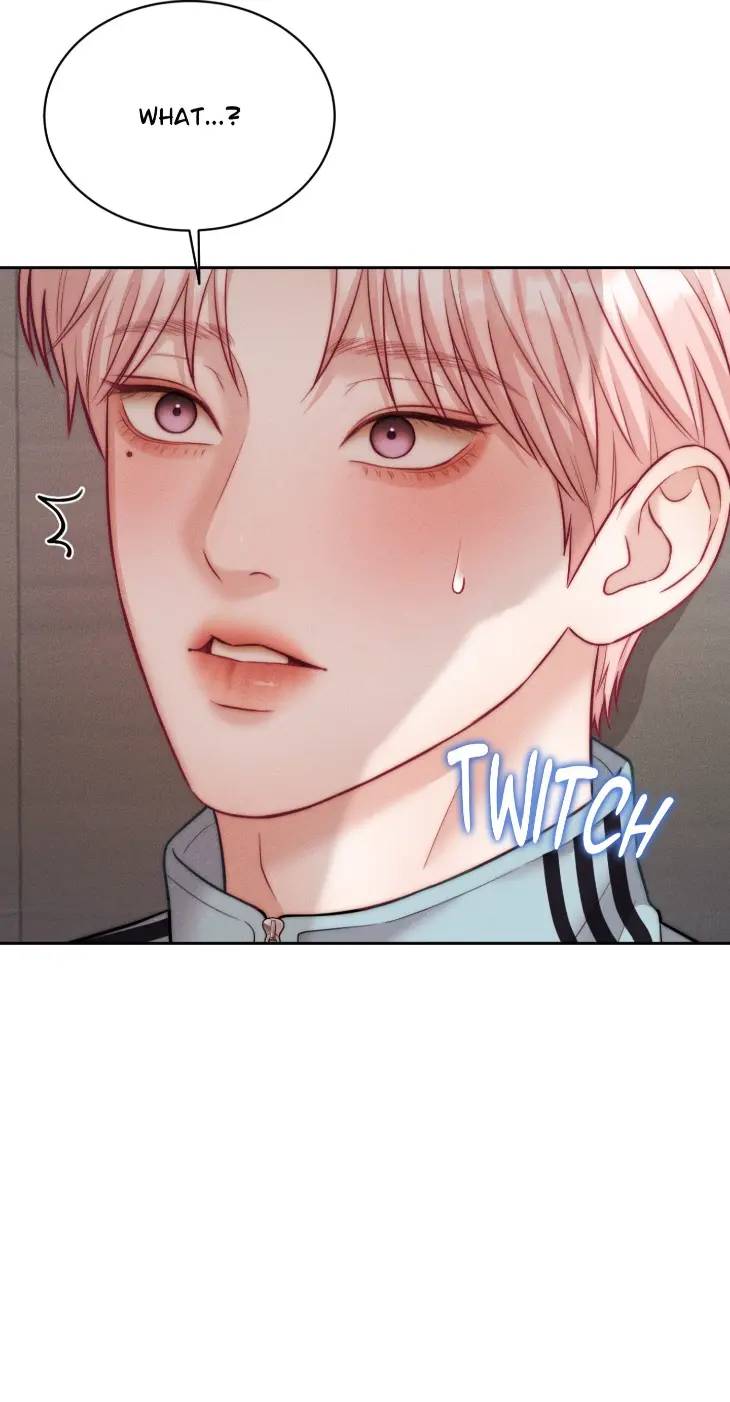 Love-Remedy-By-Jjim-Uncensored-Eng page 49