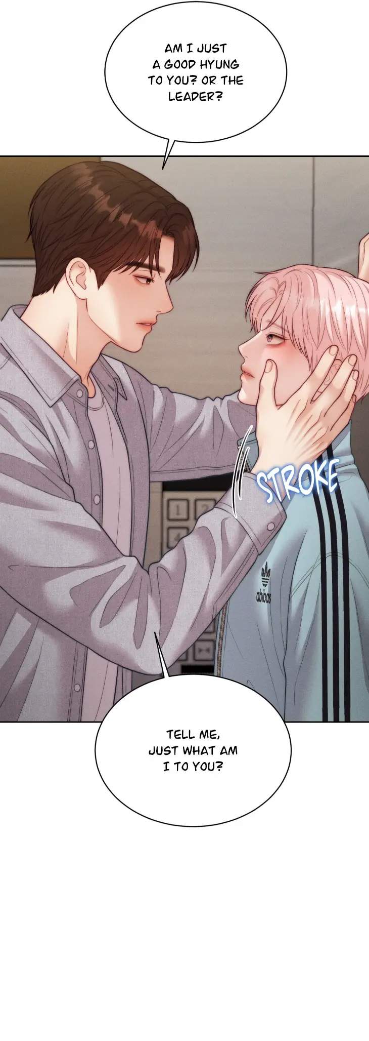Love-Remedy-By-Jjim-Uncensored-Eng page 50