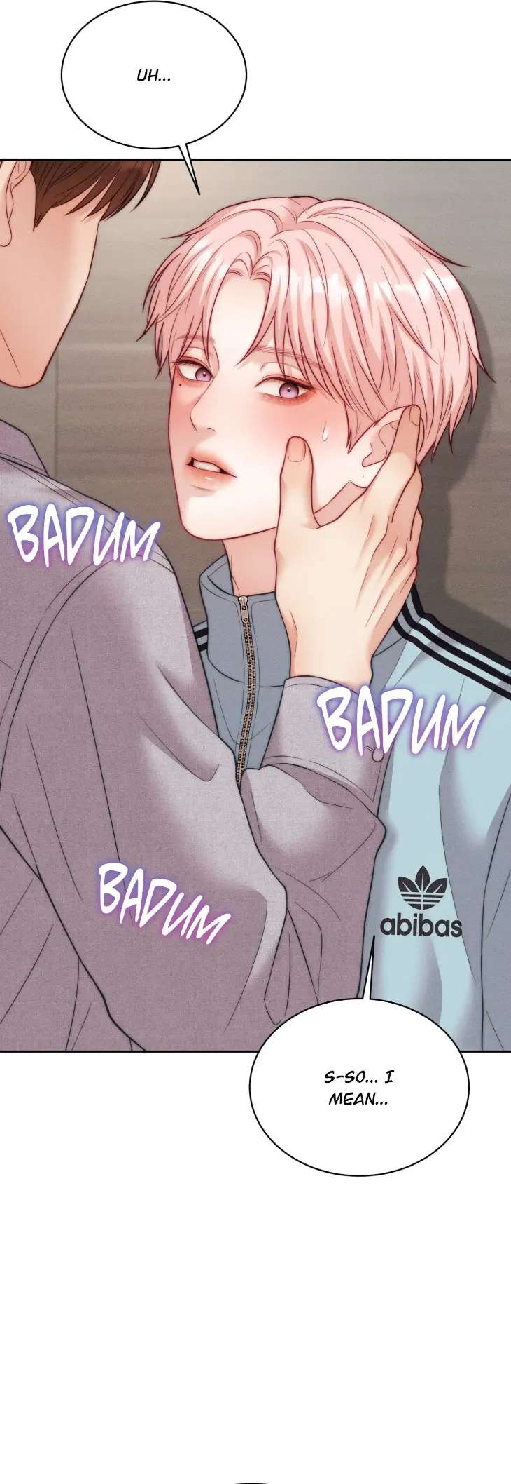 Love-Remedy-By-Jjim-Uncensored-Eng page 51