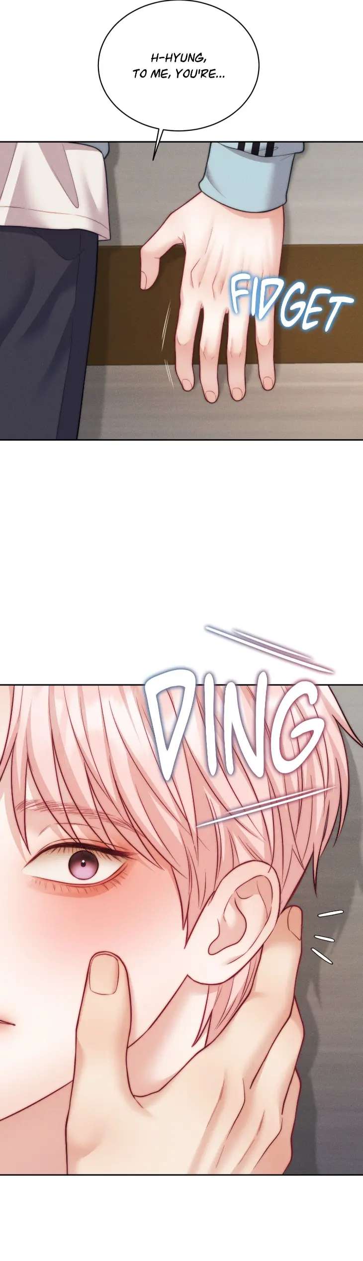 Love-Remedy-By-Jjim-Uncensored-Eng page 52