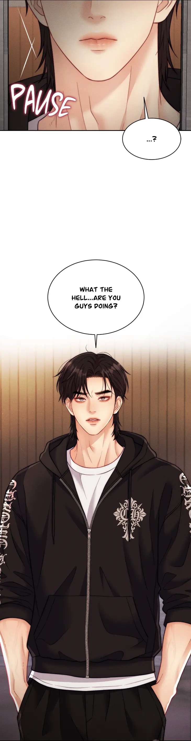 Love-Remedy-By-Jjim-Uncensored-Eng page 54