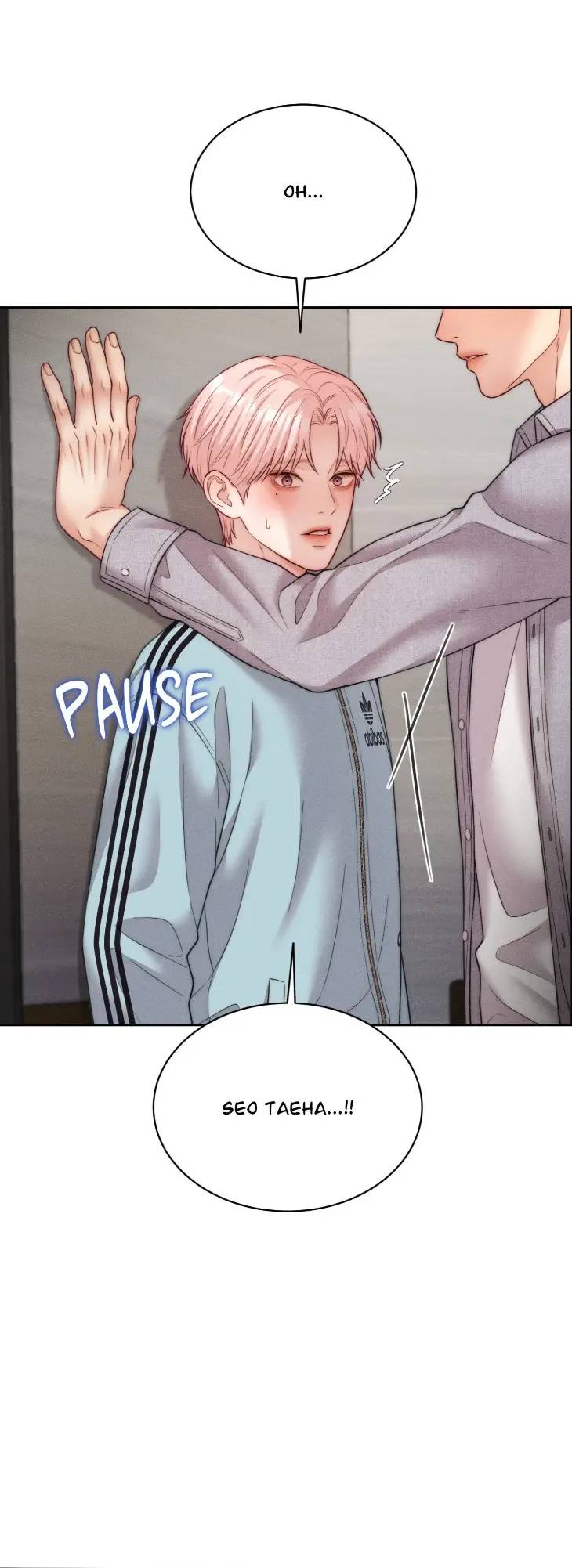 Love-Remedy-By-Jjim-Uncensored-Eng chapter_060 thumbnail