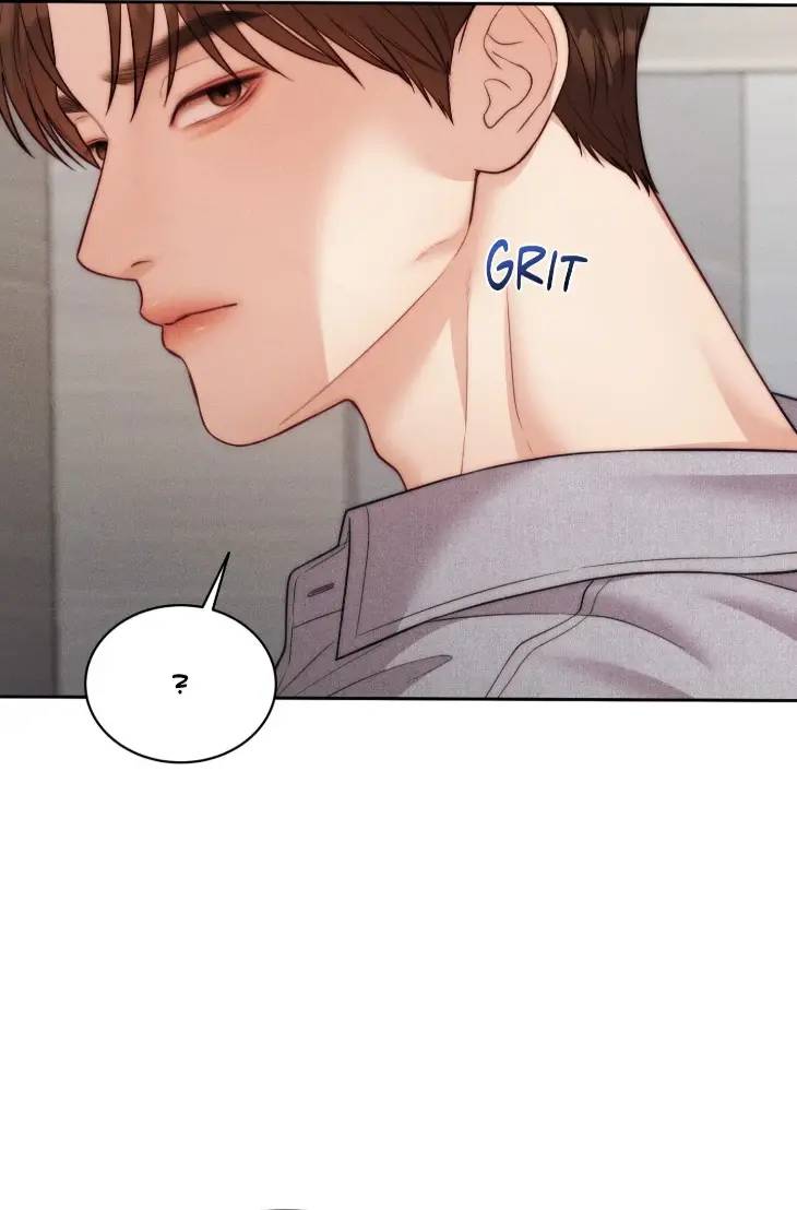 Love-Remedy-By-Jjim-Uncensored-Eng page 2