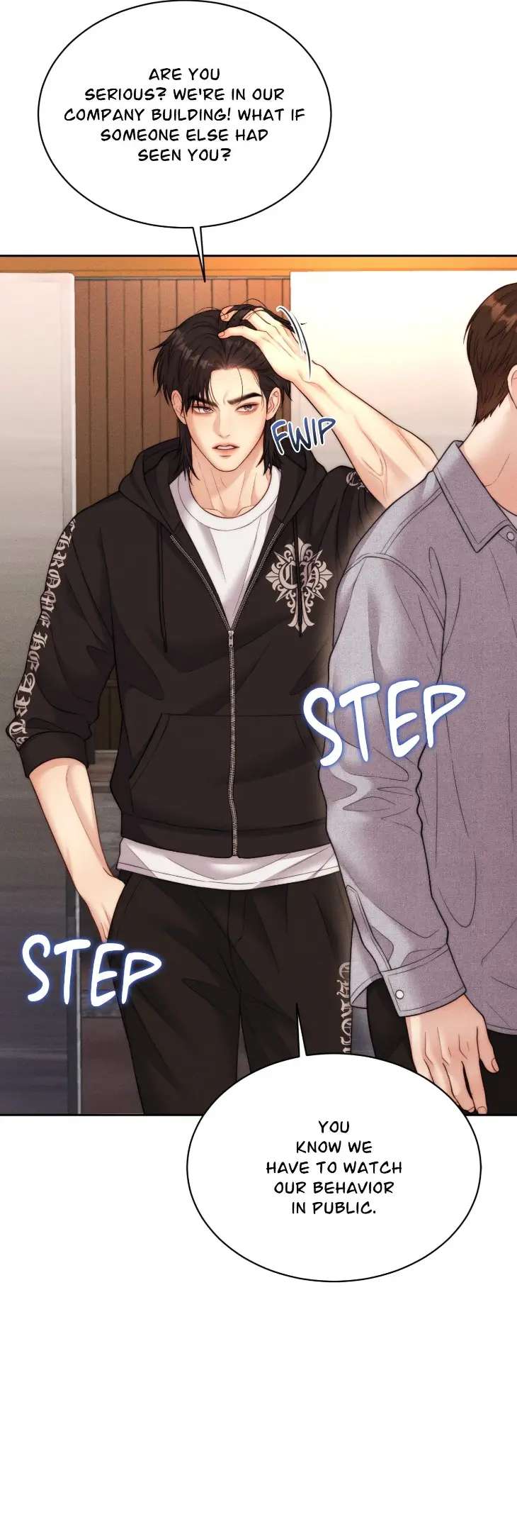 Love-Remedy-By-Jjim-Uncensored-Eng page 3