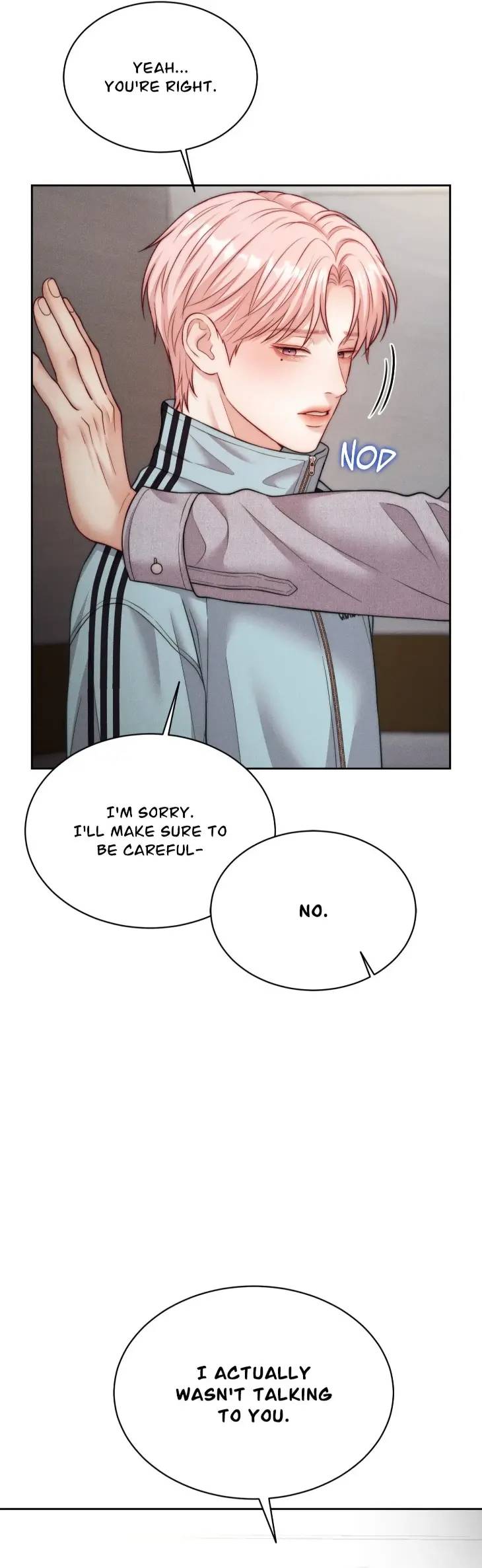 Love-Remedy-By-Jjim-Uncensored-Eng page 4