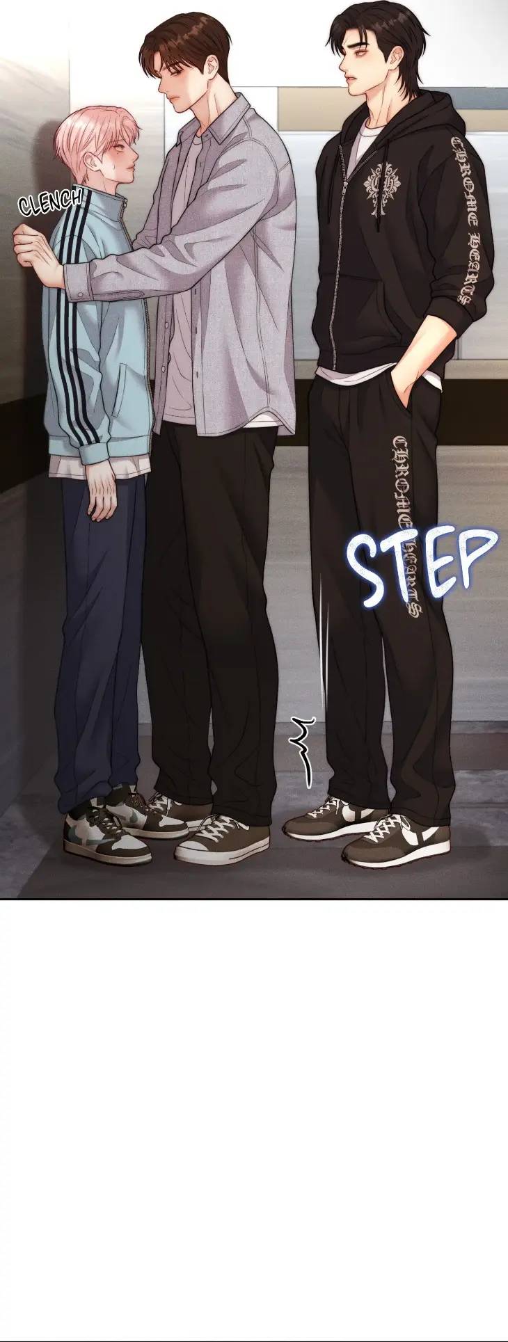 Love-Remedy-By-Jjim-Uncensored-Eng page 5