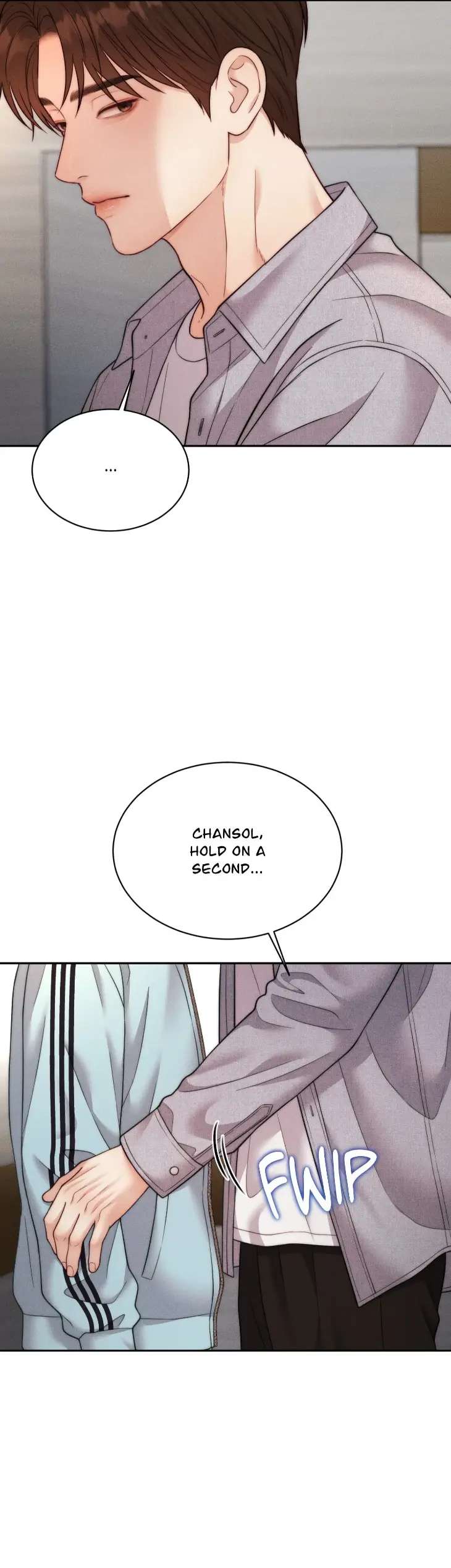 Love-Remedy-By-Jjim-Uncensored-Eng page 6