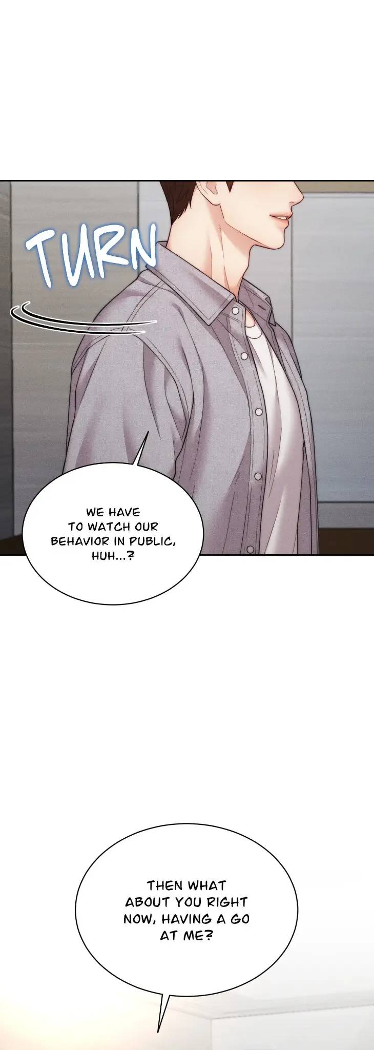 Love-Remedy-By-Jjim-Uncensored-Eng page 7