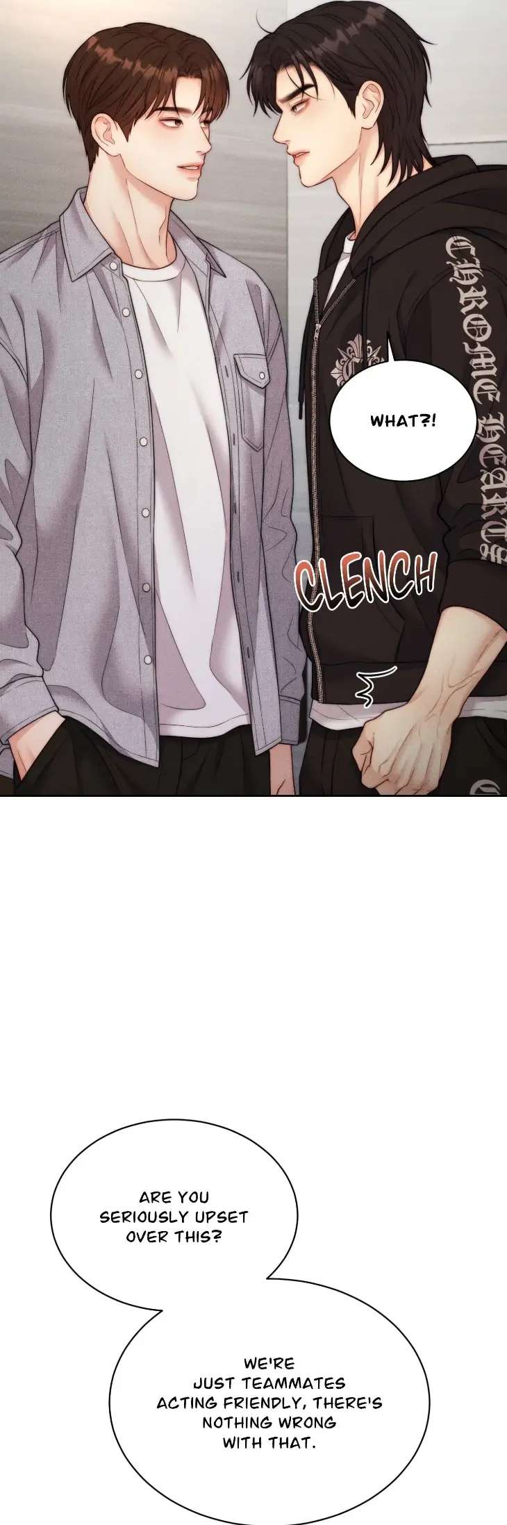 Love-Remedy-By-Jjim-Uncensored-Eng page 8