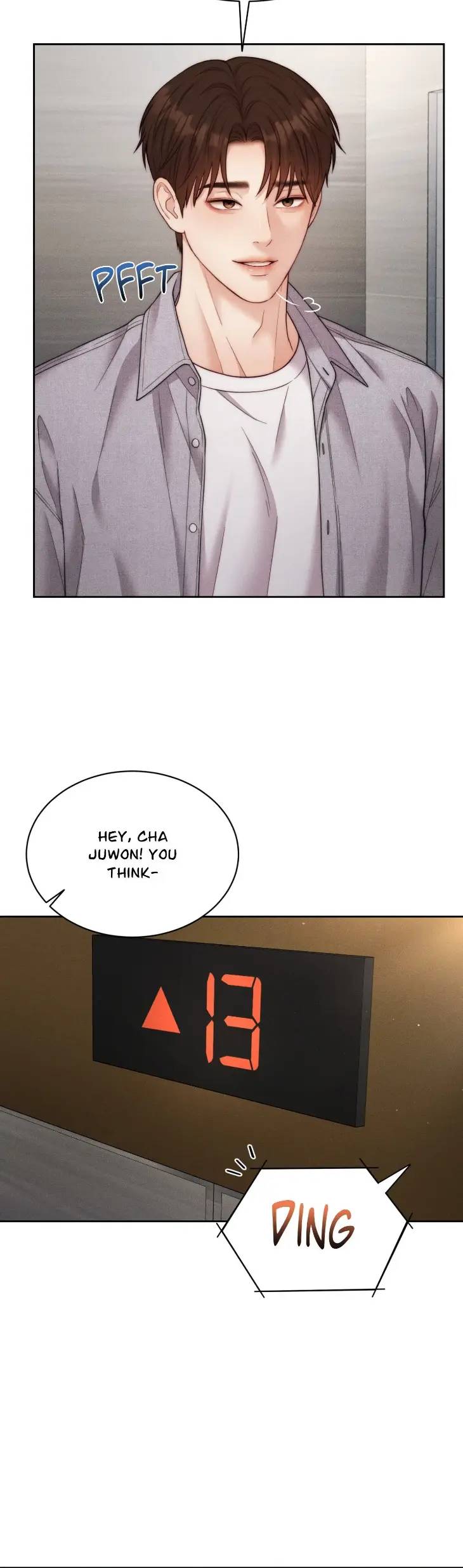 Love-Remedy-By-Jjim-Uncensored-Eng page 9