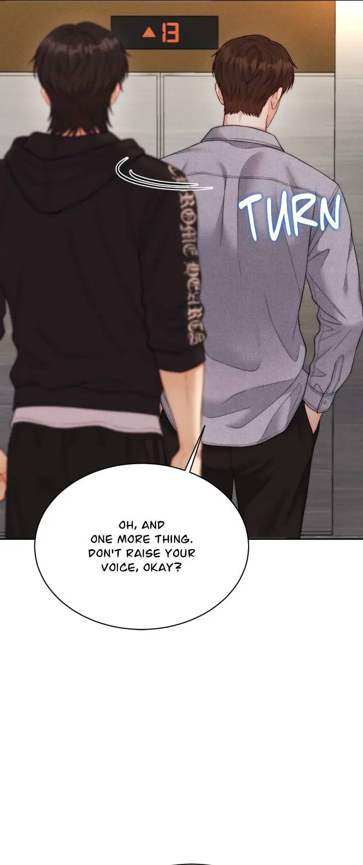 Love-Remedy-By-Jjim-Uncensored-Eng page 10