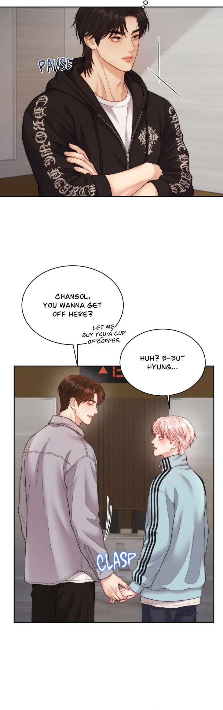 Love-Remedy-By-Jjim-Uncensored-Eng page 12