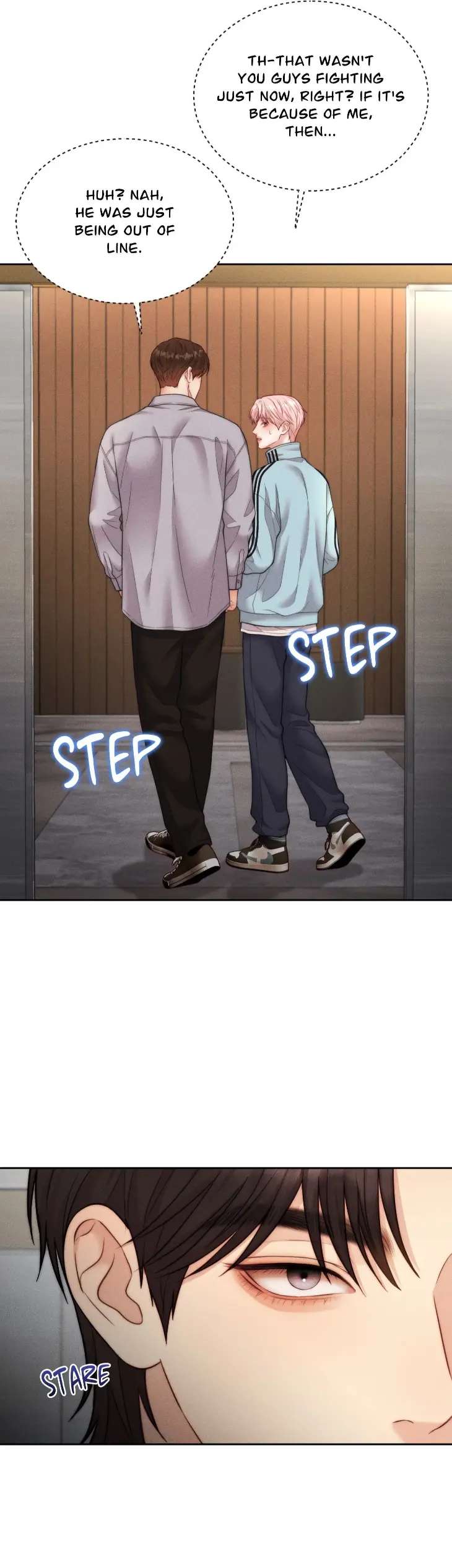 Love-Remedy-By-Jjim-Uncensored-Eng page 13
