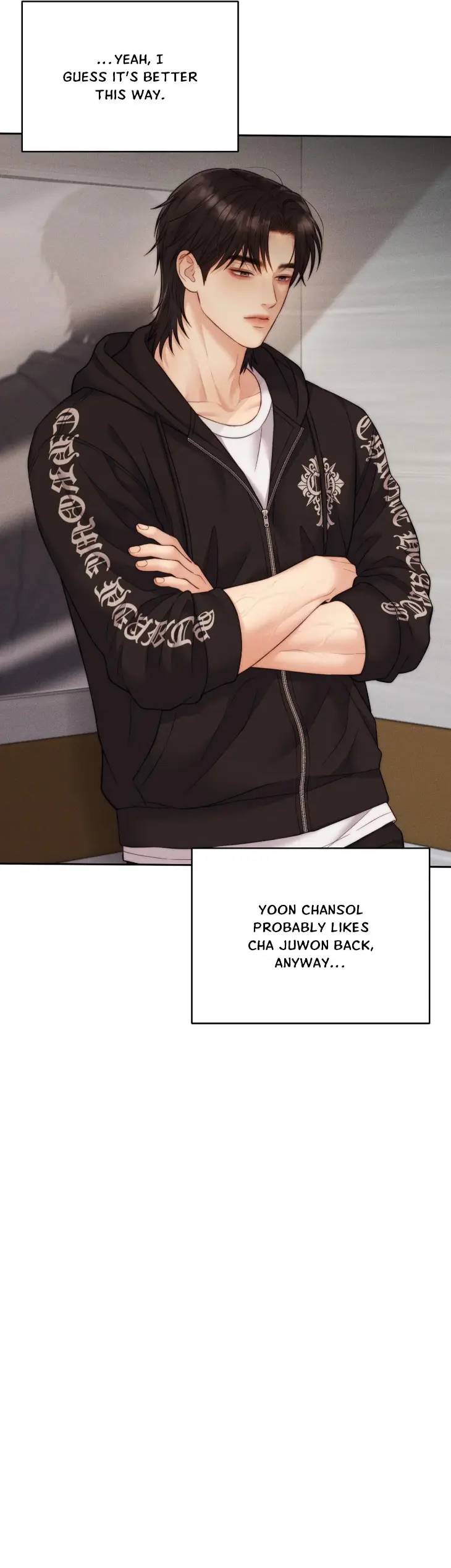 Love-Remedy-By-Jjim-Uncensored-Eng page 15