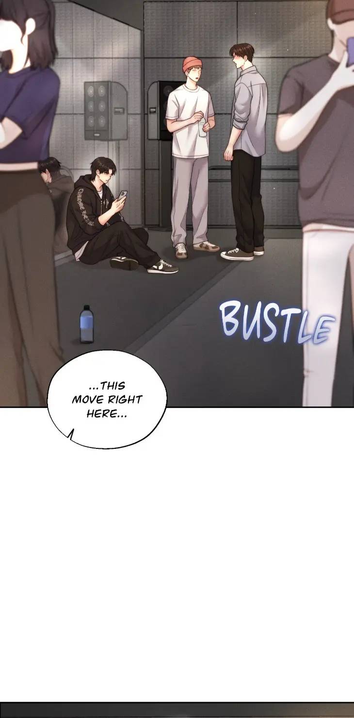 Love-Remedy-By-Jjim-Uncensored-Eng page 17
