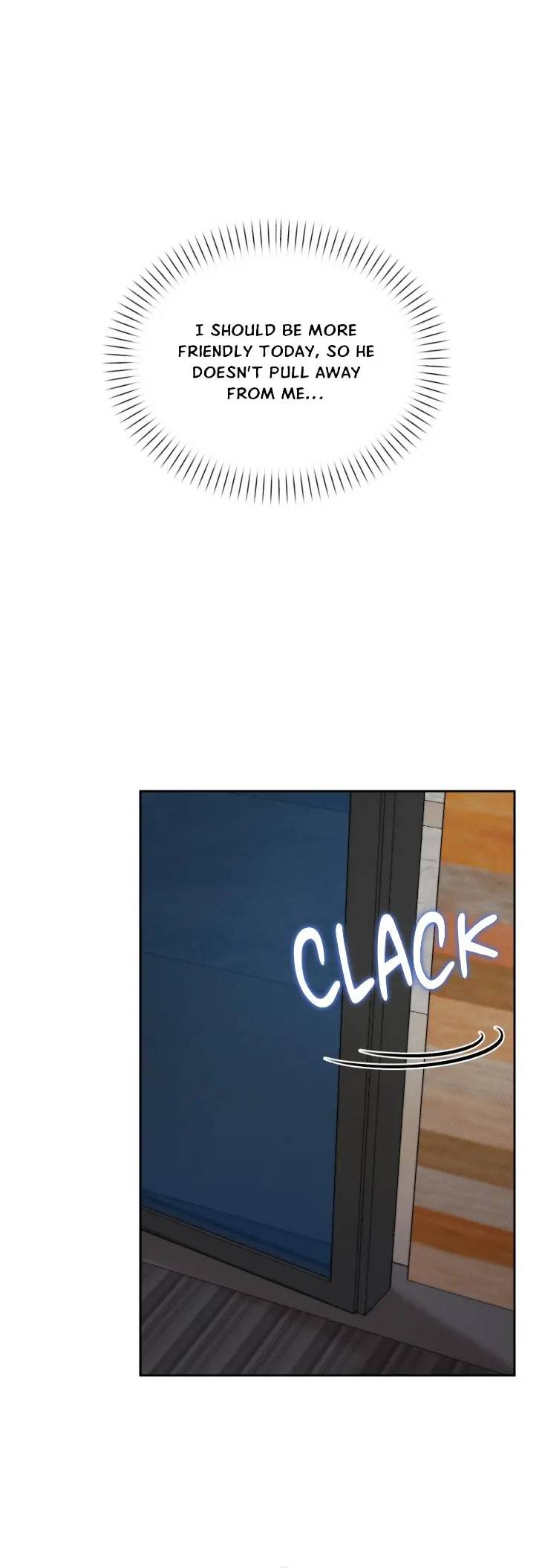 Love-Remedy-By-Jjim-Uncensored-Eng page 19