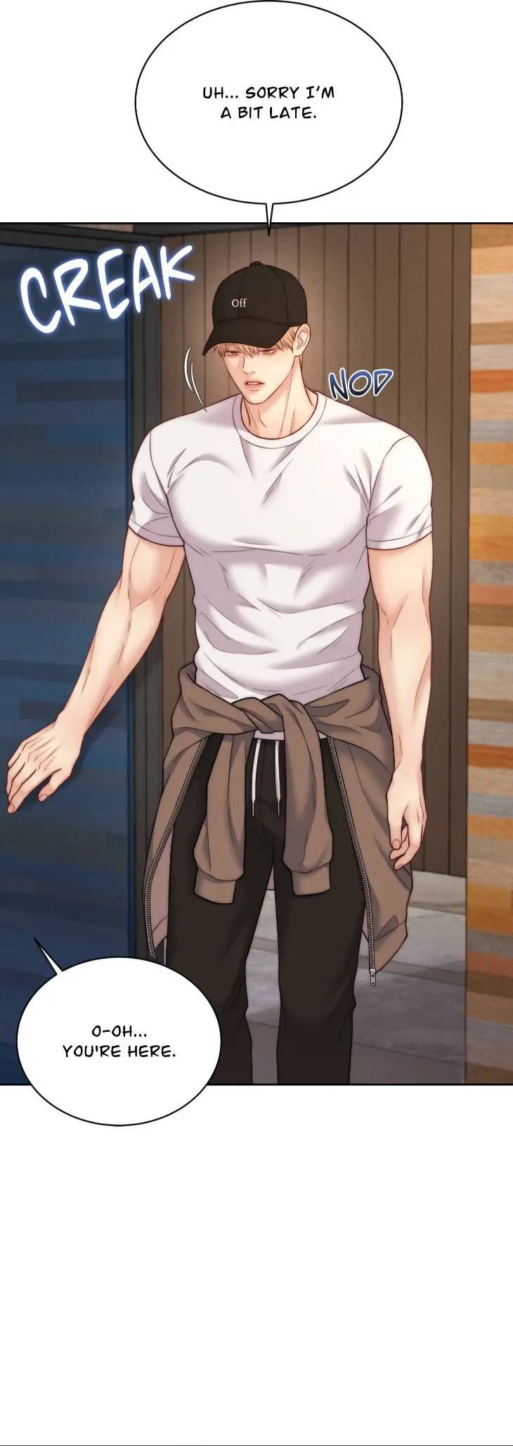 Love-Remedy-By-Jjim-Uncensored-Eng page 20