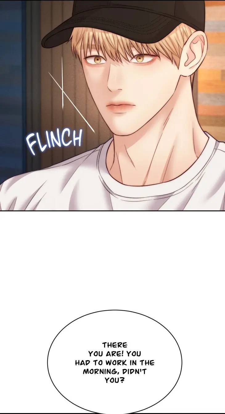 Love-Remedy-By-Jjim-Uncensored-Eng page 21