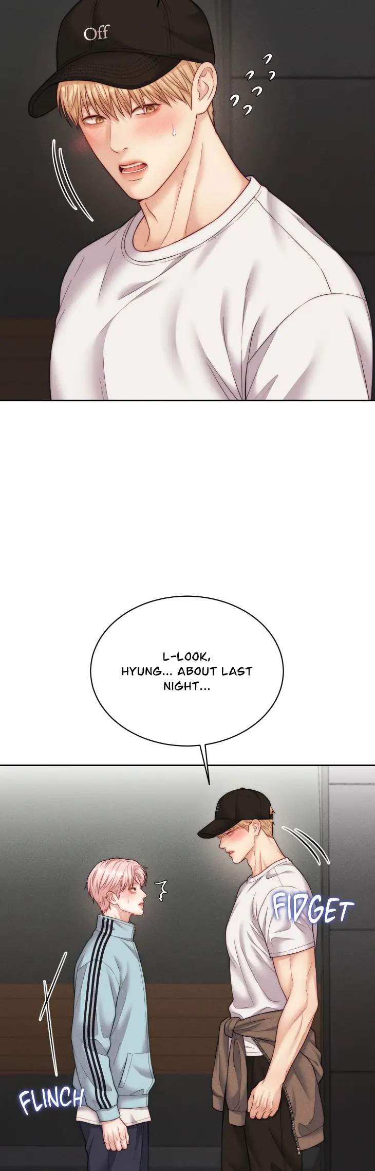 Love-Remedy-By-Jjim-Uncensored-Eng page 23