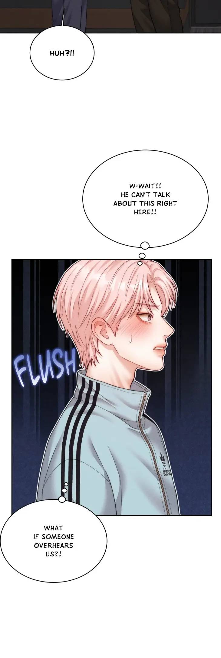 Love-Remedy-By-Jjim-Uncensored-Eng page 24