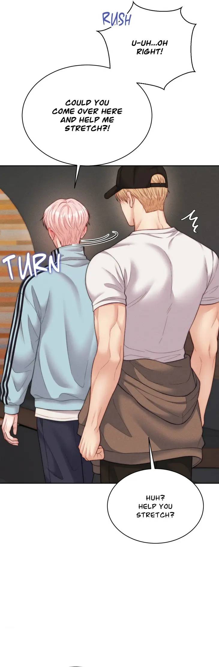 Love-Remedy-By-Jjim-Uncensored-Eng page 25