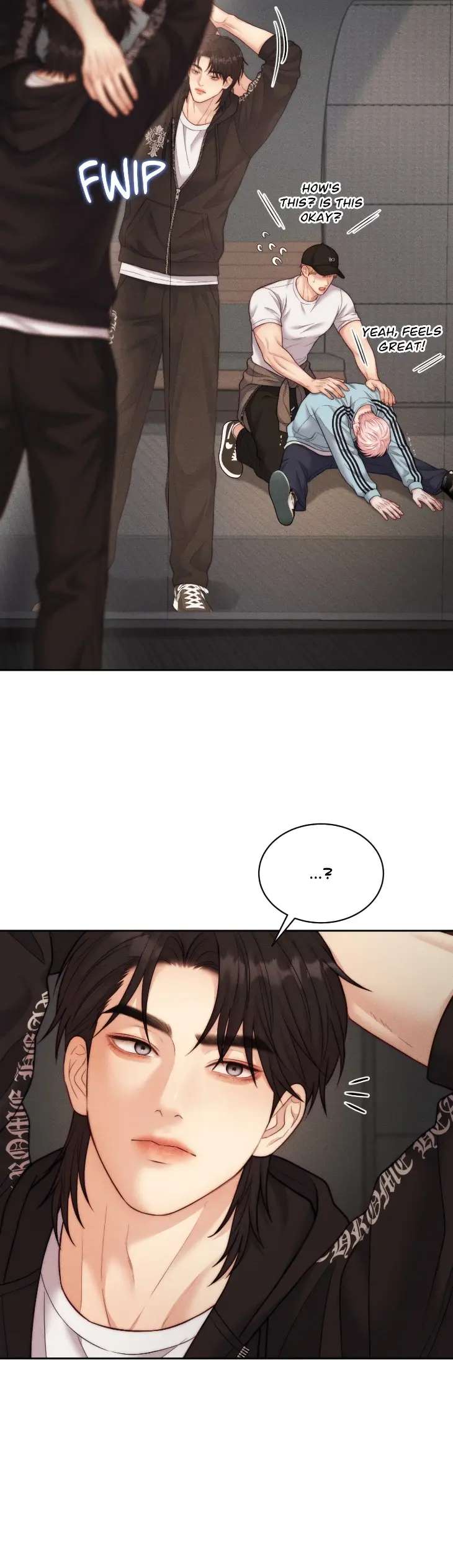 Love-Remedy-By-Jjim-Uncensored-Eng page 27