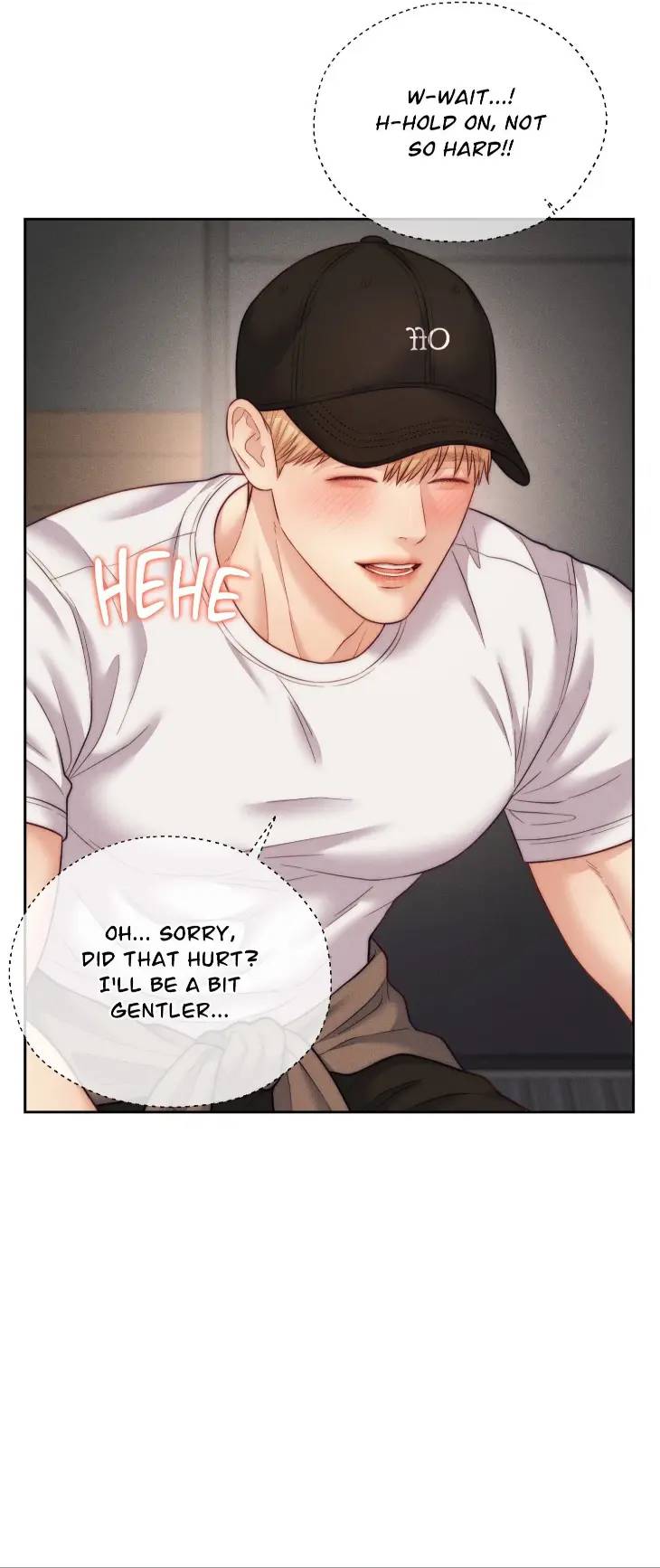 Love-Remedy-By-Jjim-Uncensored-Eng page 28
