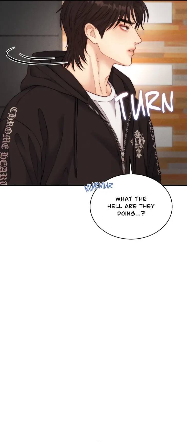 Love-Remedy-By-Jjim-Uncensored-Eng page 29