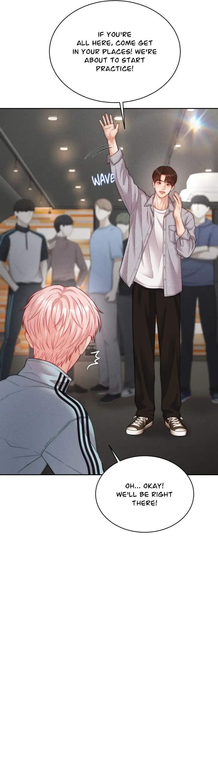Love-Remedy-By-Jjim-Uncensored-Eng page 31