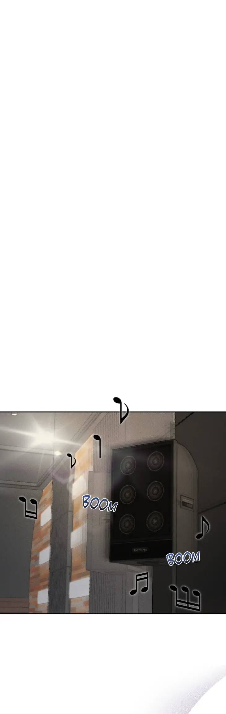 Love-Remedy-By-Jjim-Uncensored-Eng page 32