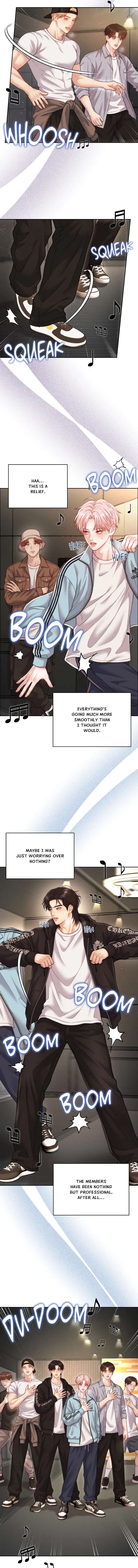 Love-Remedy-By-Jjim-Uncensored-Eng page 33
