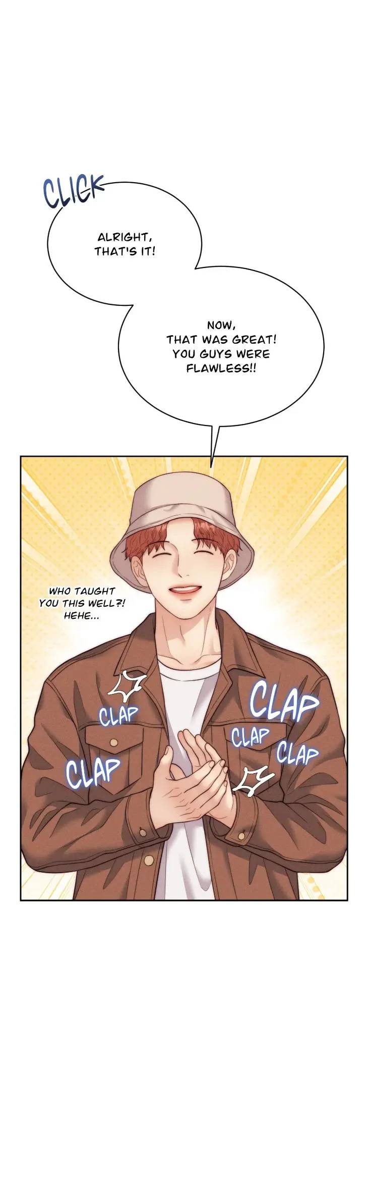 Love-Remedy-By-Jjim-Uncensored-Eng page 34