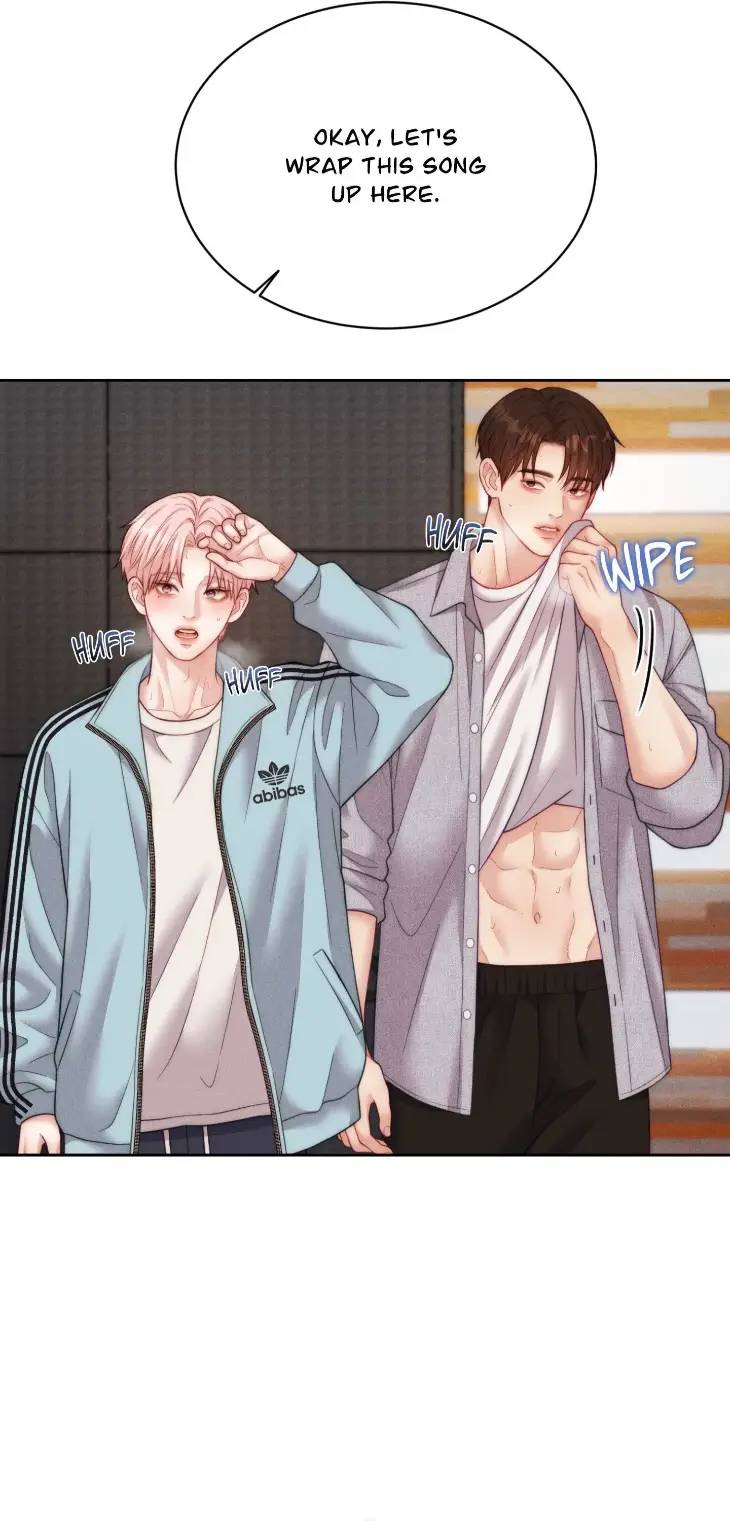 Love-Remedy-By-Jjim-Uncensored-Eng page 35