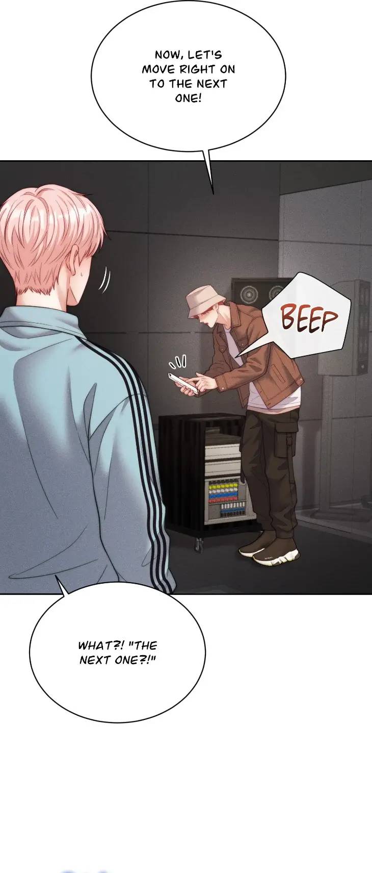 Love-Remedy-By-Jjim-Uncensored-Eng page 36