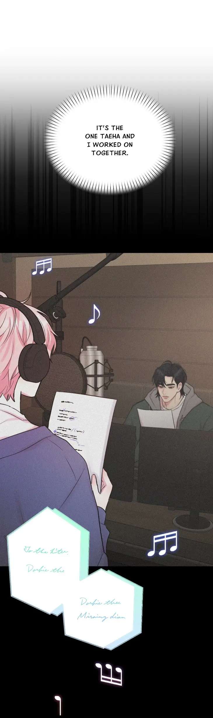 Love-Remedy-By-Jjim-Uncensored-Eng page 38