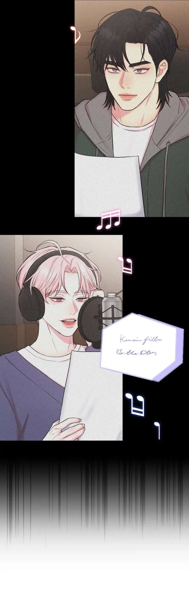 Love-Remedy-By-Jjim-Uncensored-Eng page 39