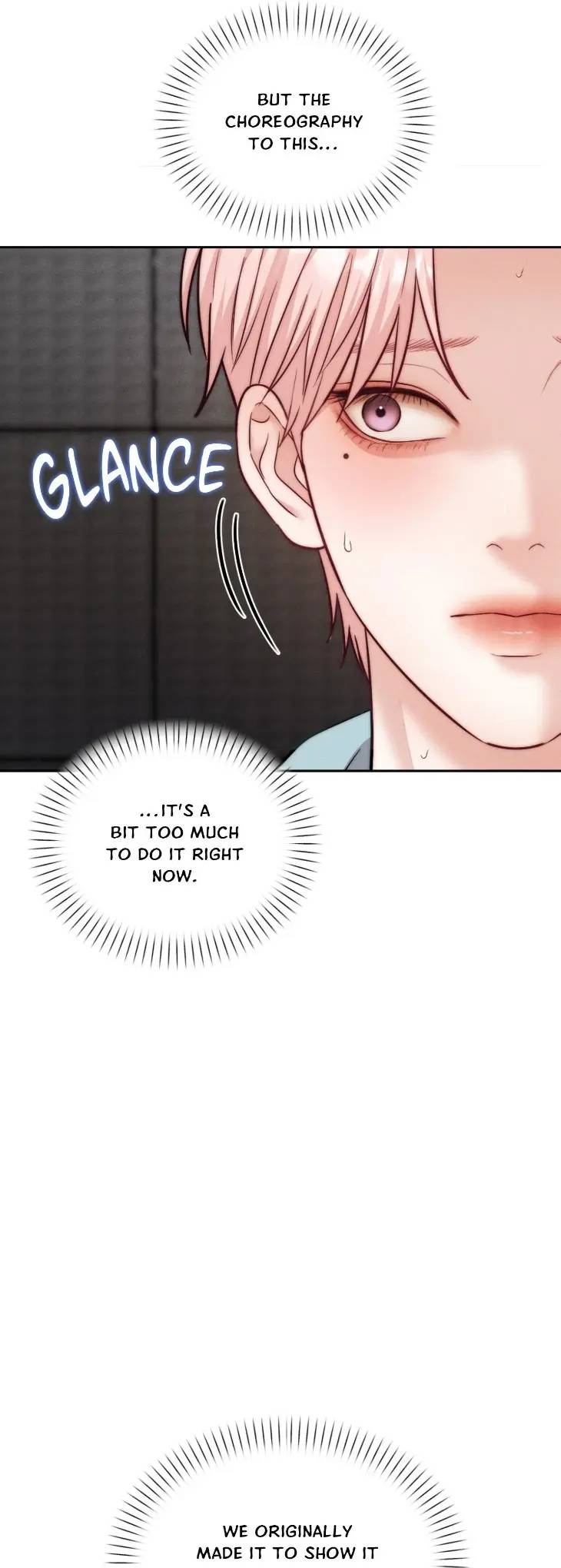 Love-Remedy-By-Jjim-Uncensored-Eng page 40