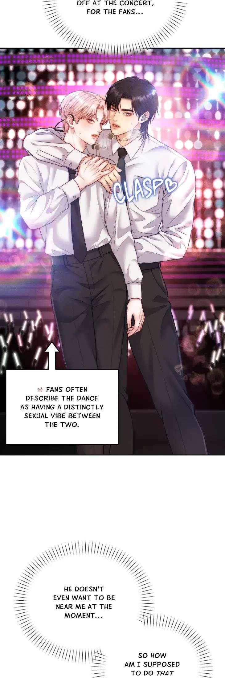 Love-Remedy-By-Jjim-Uncensored-Eng page 41