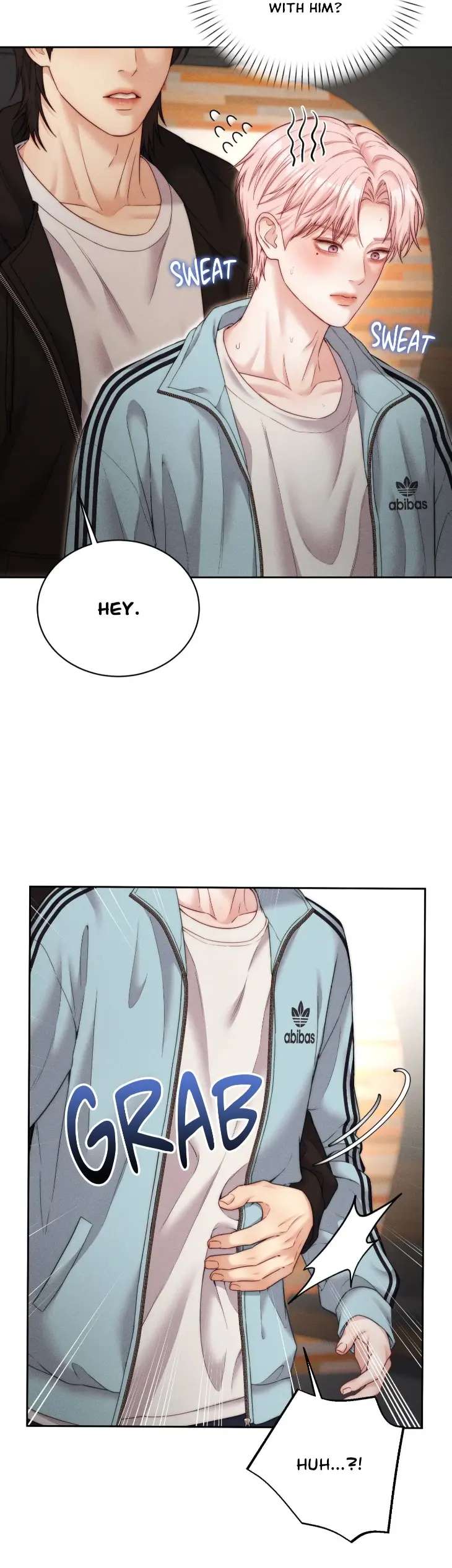 Love-Remedy-By-Jjim-Uncensored-Eng page 42