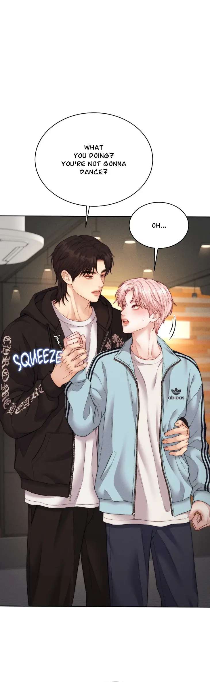 Love-Remedy-By-Jjim-Uncensored-Eng page 43