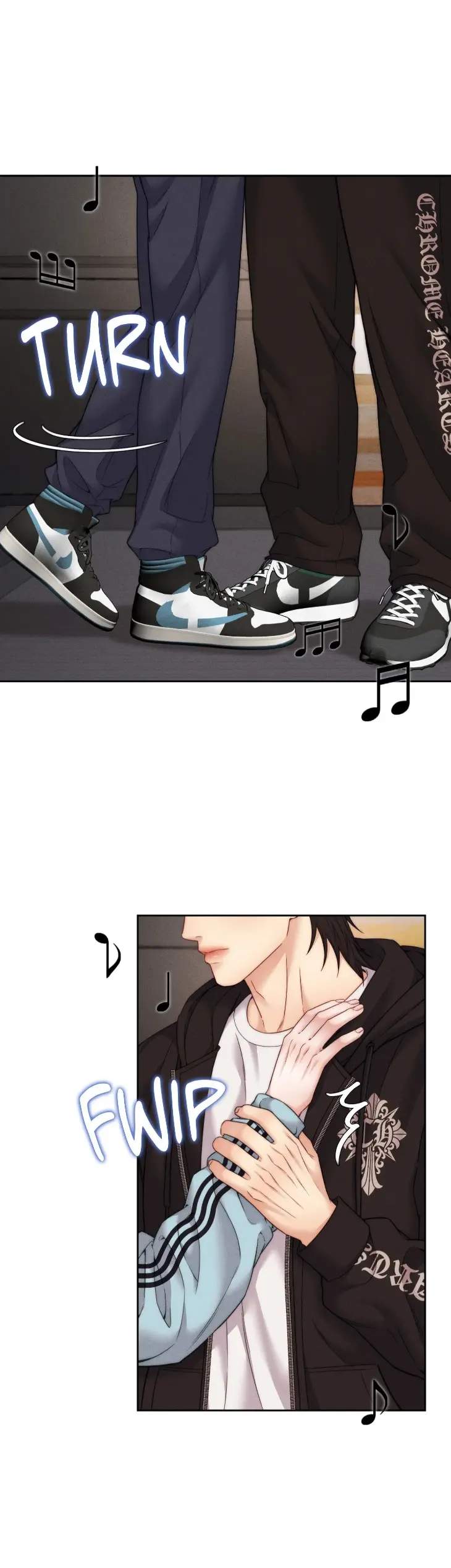 Love-Remedy-By-Jjim-Uncensored-Eng page 45