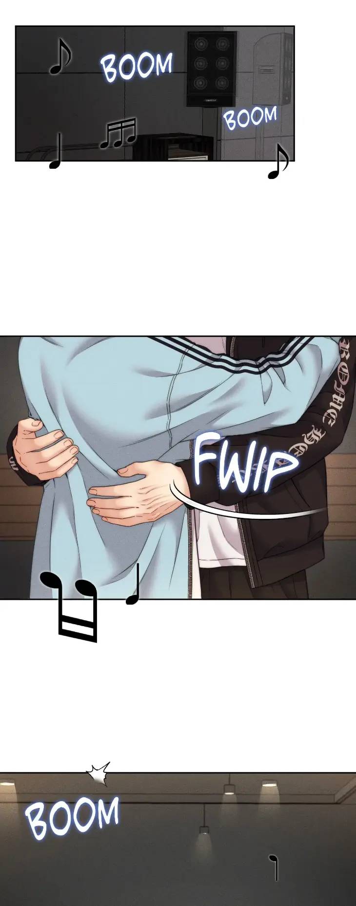 Love-Remedy-By-Jjim-Uncensored-Eng page 46